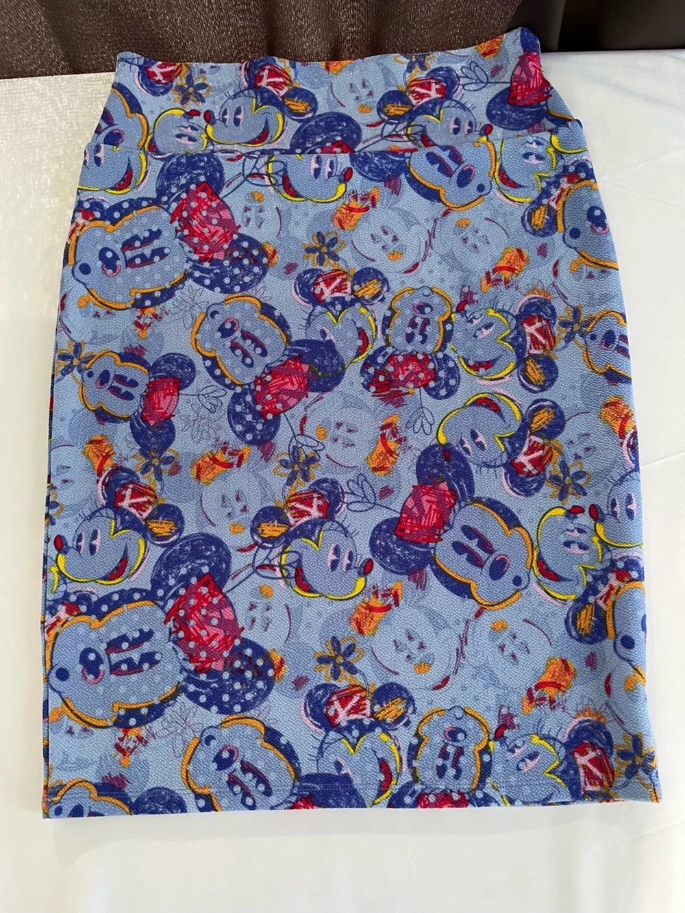 LuLaRoe cute disney